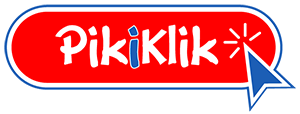 pikiklik-logo
