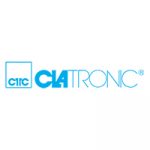 clatronic-logo
