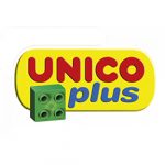 unico-plus-logo